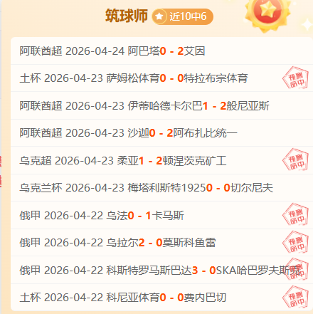 今日沙特联,赛事前瞻,专家质合分,爱游戏,爱游戏官网,爱游戏体育,爱游戏网页版,爱游戏电脑版,爱游戏官方APP下载