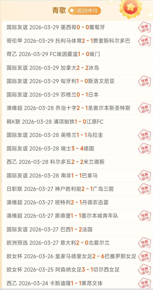 陈幸同首局,意外败北,欧洲冠军率,爱游戏,爱游戏官网,爱游戏体育,爱游戏网页版,爱游戏电脑版,爱游戏官方APP下载