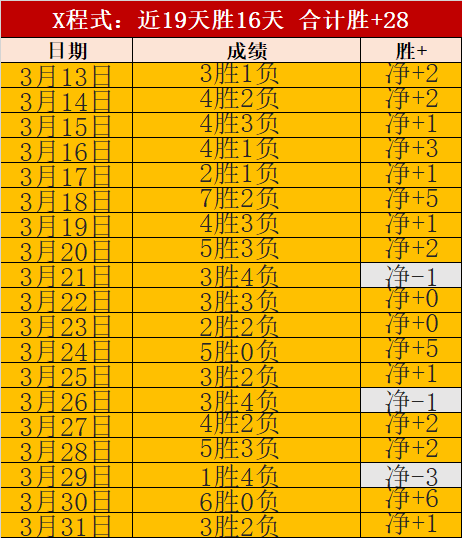 国米新援中,场苏契奇转,会内幕,爱游戏,爱游戏官网,爱游戏体育,爱游戏网页版,爱游戏电脑版,爱游戏官方APP下载