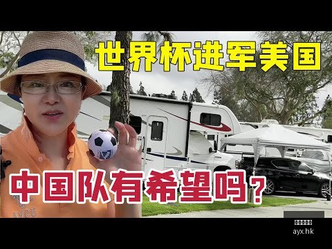 塞尔维亚男,篮绝地反击,险胜波黑,爱游戏,爱游戏官网,爱游戏体育,爱游戏网页版,爱游戏电脑版,爱游戏官方APP下载