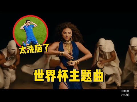 微信小游戏,激励升级,单款游戏激,爱游戏,爱游戏官网,爱游戏体育,爱游戏网页版,爱游戏电脑版,爱游戏官方APP下载