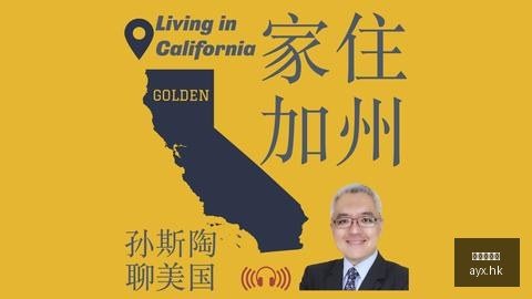 尤文圖斯,逼平葡萄牙,体育,爱游戏,爱游戏官网,爱游戏体育,爱游戏网页版,爱游戏电脑版,爱游戏官方APP下载
