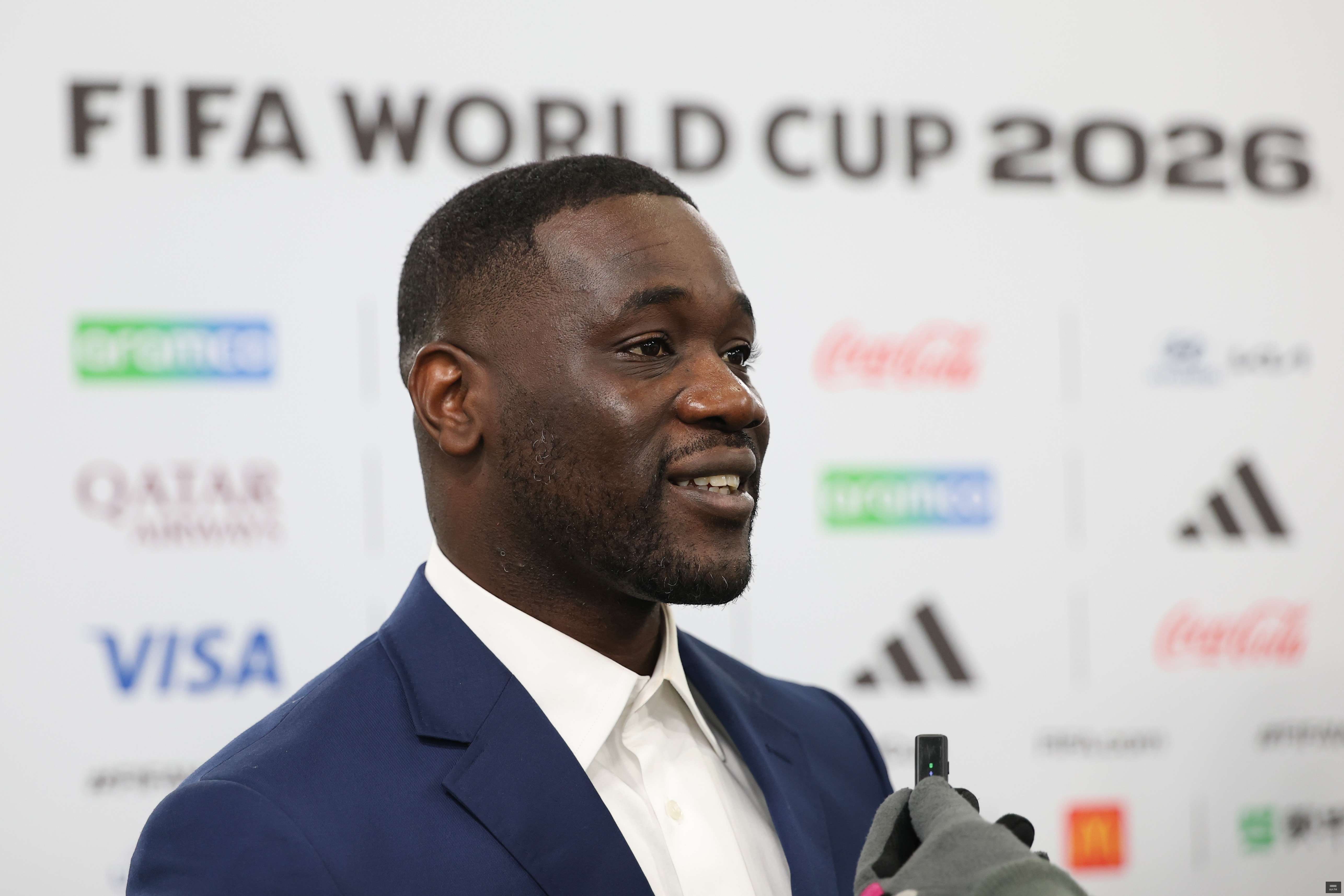 爱游戏体育,爱游戏官网,数据冲到,爱游戏,爱游戏官网,爱游戏体育,爱游戏网页版,爱游戏电脑版,爱游戏官方APP下载