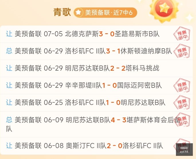 爱游戏体育,爱游戏网页,版数据冲到,爱游戏,爱游戏官网,爱游戏体育,爱游戏网页版,爱游戏电脑版,爱游戏官方APP下载
