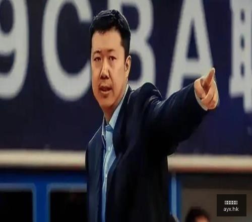 爱游戏体育,爱游戏官网,突发变动引,爱游戏,爱游戏官网,爱游戏体育,爱游戏网页版,爱游戏电脑版,爱游戏官方APP下载