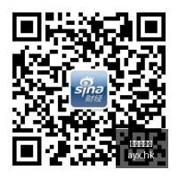 网易新游,逆水寒,热议新元素,爱游戏,爱游戏官网,爱游戏体育,爱游戏网页版,爱游戏电脑版,爱游戏官方APP下载