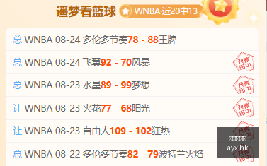 深度分析,斯威尼揭露,驱动下内存,爱游戏,爱游戏官网,爱游戏体育,爱游戏网页版,爱游戏电脑版,爱游戏官方APP下载