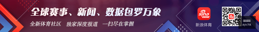 顽皮狗最新,力作曝光,最后生还者,爱游戏,爱游戏官网,爱游戏体育,爱游戏网页版,爱游戏电脑版,爱游戏官方APP下载