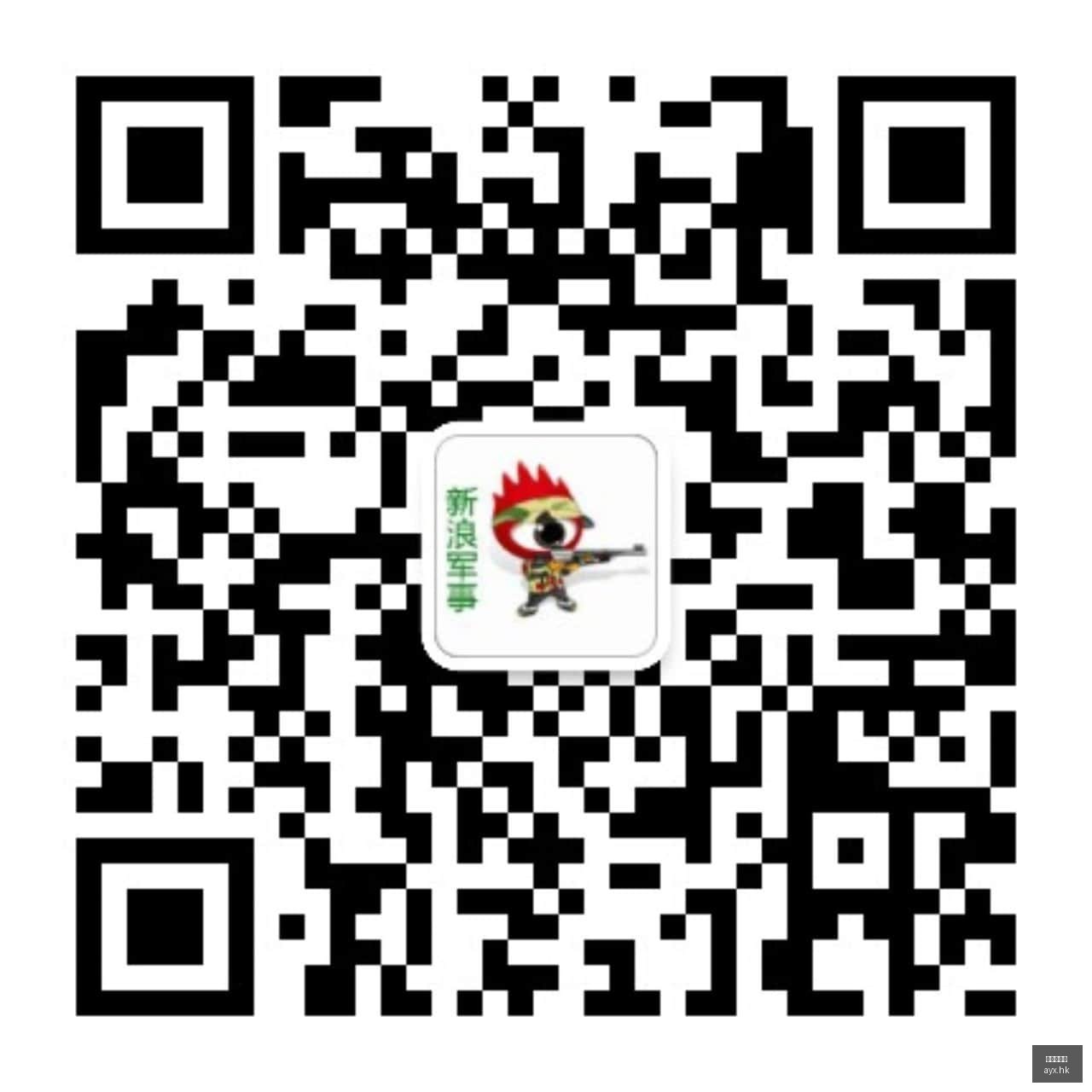 双创指数长,上影线揭示,科技股走势,爱游戏,爱游戏官网,爱游戏体育,爱游戏网页版,爱游戏电脑版,爱游戏官方APP下载