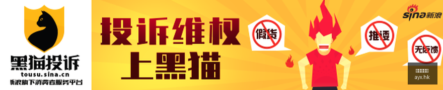 双创指数长,上影线揭示,科技股走势,爱游戏,爱游戏官网,爱游戏体育,爱游戏网页版,爱游戏电脑版,爱游戏官方APP下载