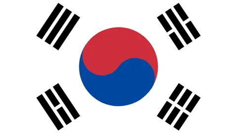 热刺与本坦库尔续约谈判启动，合约明年夏到期在即