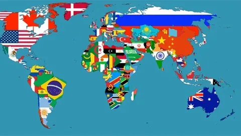 [中超]武磊助点球 奥斯卡轻松得球