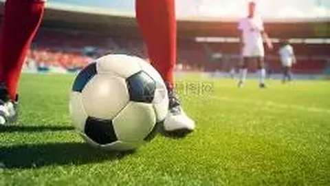 “[图]加克波建功，十人利物浦2-2战平富勒姆领跑联赛”