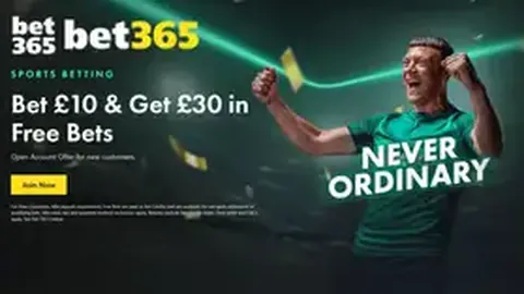 巴黎耗资7000万欧元签下本菲卡19岁新星中场球员