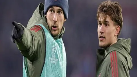 白雨露斯诺克赛场上再斩男将，佳绩不断！