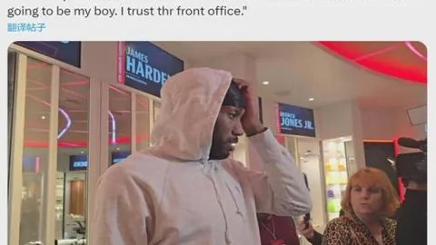 瓜迪奥拉看重小组第一，斯通斯将长期休战