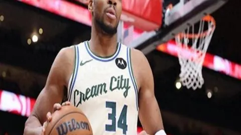 “刁俊稀：2025年隐忍蓄势，静候辉煌时刻”