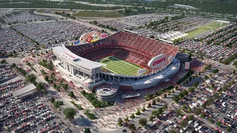 联合国人权理事会通过刚果（金）东部人权状况决议