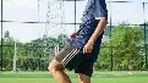 “2021-2022赛季欧冠AC米兰球队名单详览”