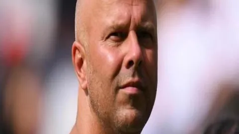 孔蒂聚焦欧冠席位，盼赛事精彩呈现