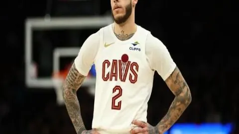 辽篮逆转福建终止六连败，弗格全面发挥，张镇麟双20数据，高登31分11板独树一帜