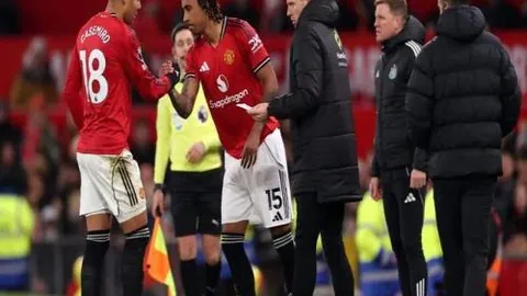 市中心，打造露天溜冰乐园