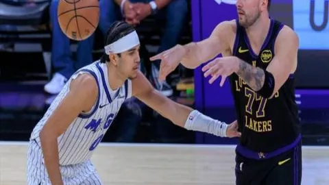 阿布扎比联合主场不败神话，今夜能否抵挡五战四胜的强攻挑战？