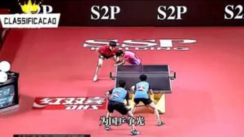 覃海洋在春季游泳锦标赛中勇夺男子100米蛙泳金牌