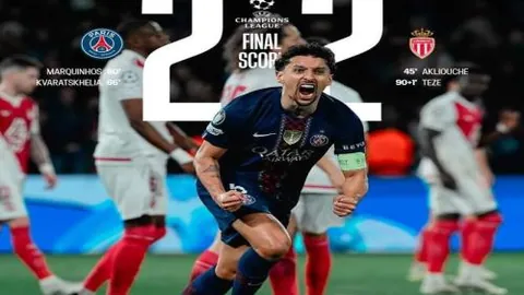 詹皇手感不佳之际，联盟风云变幻：科比获MVP，绿军聚首三巨头，阿联表现耀眼