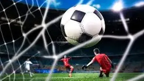 曼联逆袭记：阿莫林视角下的关键三分，三场精彩战事等你揭晓！