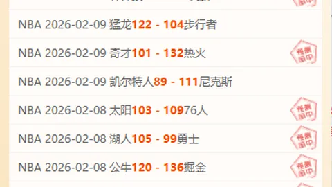 米切尔三分突破1608记，与理查德森并肩，位列历史第40、现役第20！