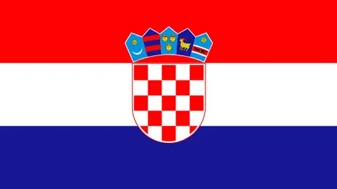 皇马0-1赫塔费失分，巴萨士气高扬备战马竞逆转