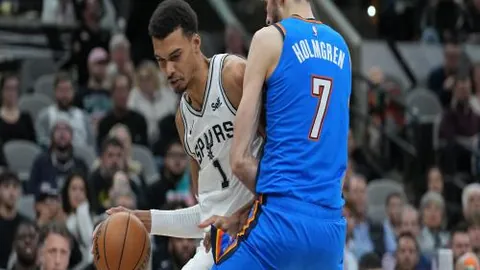 奥萨苏纳教练：巴萨对决或延期，另选日期待定