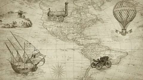 曼城欧冠小组赛第4轮以1-0力克奥林匹亚科斯，斯特林助福登破门得分