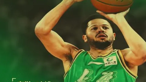 大乐透26029期专家推荐：尾号解析及后区四胆