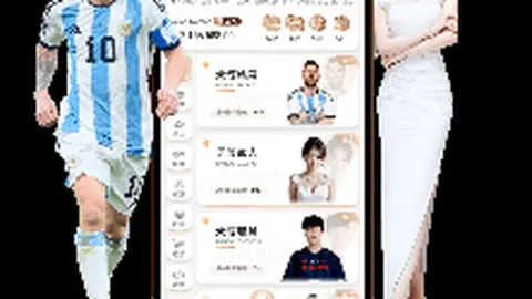 马刺主场连胜势头强劲，专家分析8胜7期号预测质合前区十码