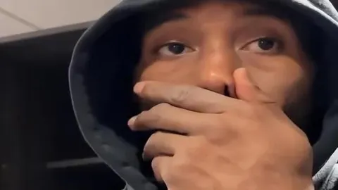 米歇尔：期待复制上季佳绩，但承认巴塞罗那今非昔比