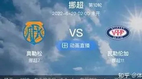 齐天羽、黄铭将短暂效力上海嘉定汇龙队