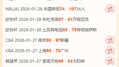 “阿莫林新官上任一鸣惊人，曼联瞄准英超冠军再出发”