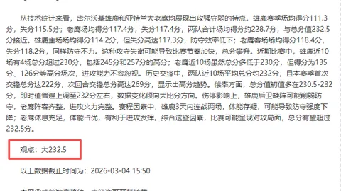 曼联今晚能否逆袭？伊镇近6年英超零胜绩