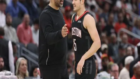 排列三第2026068期专家质合分析推荐胆码