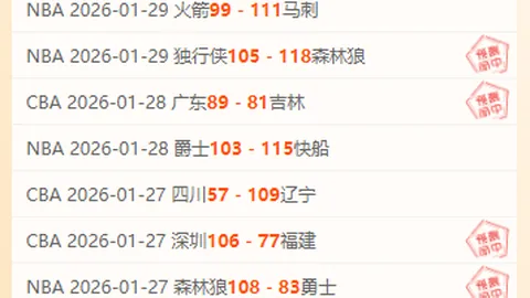 尼克斯与太阳激战正酣！揭秘亚布塞莱与理查兹重磅交易传闻！