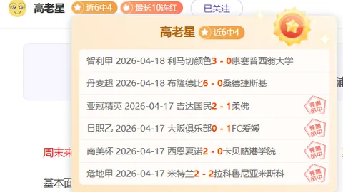 伊朗超客场连胜神话！连续7场胜利，球队坚如磐石！