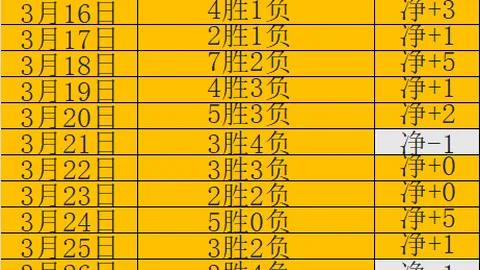 国米新援中场苏契奇转会内幕，罗马诺访谈曝光