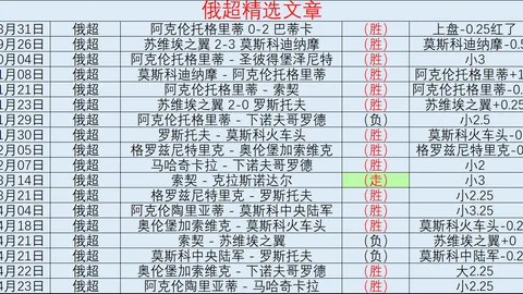 大乐透期号专家质合分析推荐，前区十码预测解析