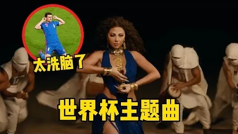 微信小游戏激励升级，单款游戏激励金最高400万