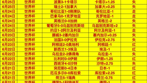 爱游戏体育爱游戏官网突发变动结果已公布