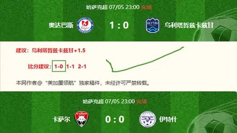 爱游戏体育，爱游戏网页版， 100023 55