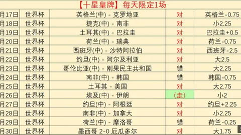 爱游戏体育 100022 5