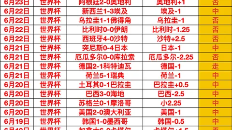 爱游戏体育 100316